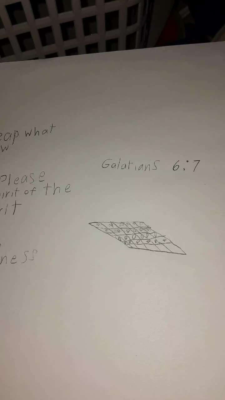 @BamswinC32
