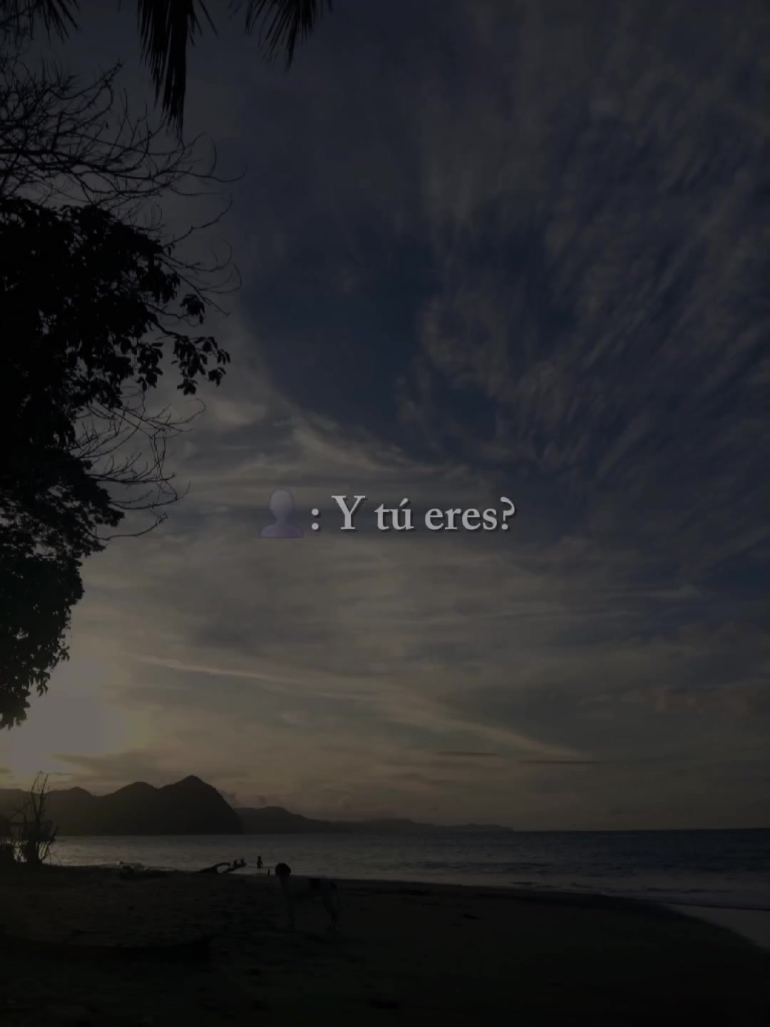 @Eliza🖤✨