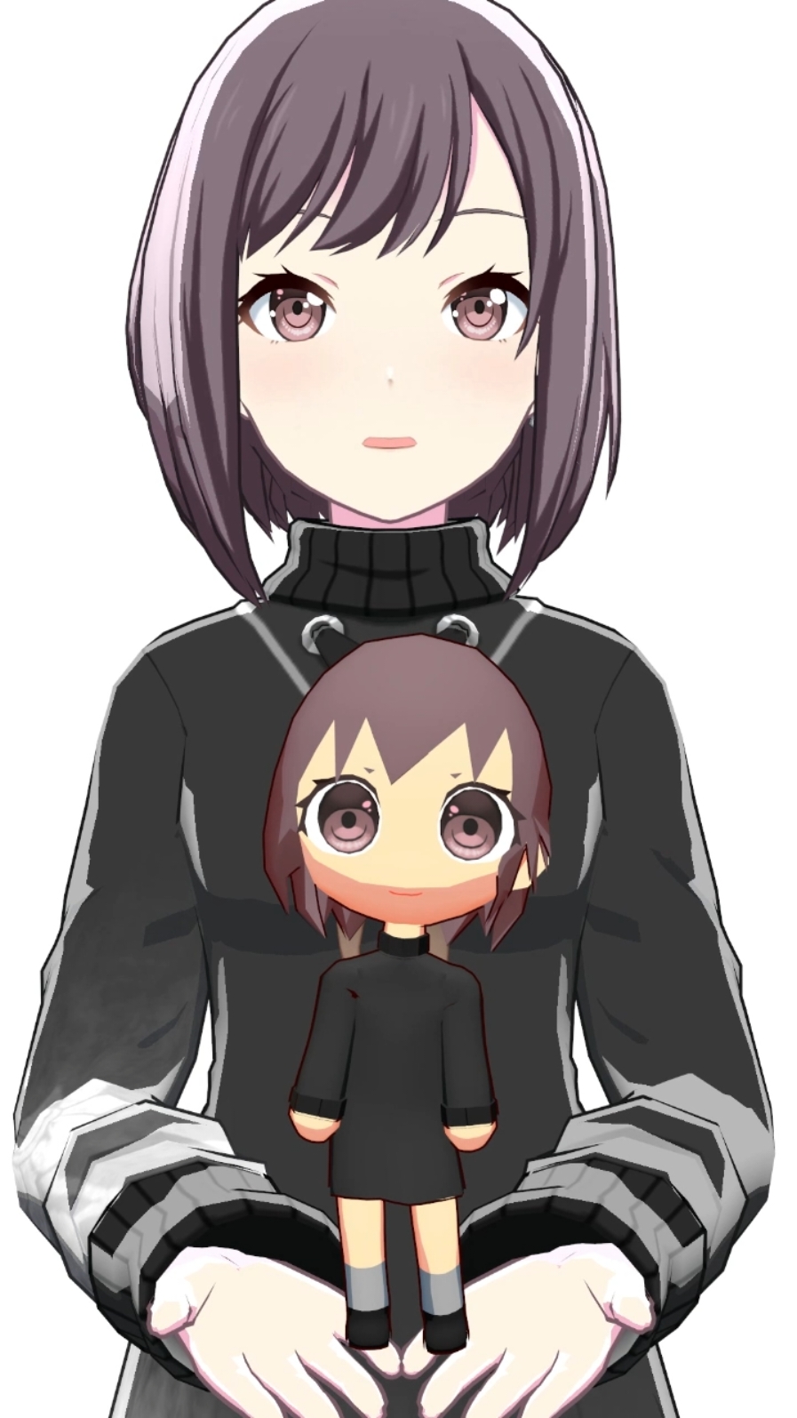 @qik&mu;&darr;
