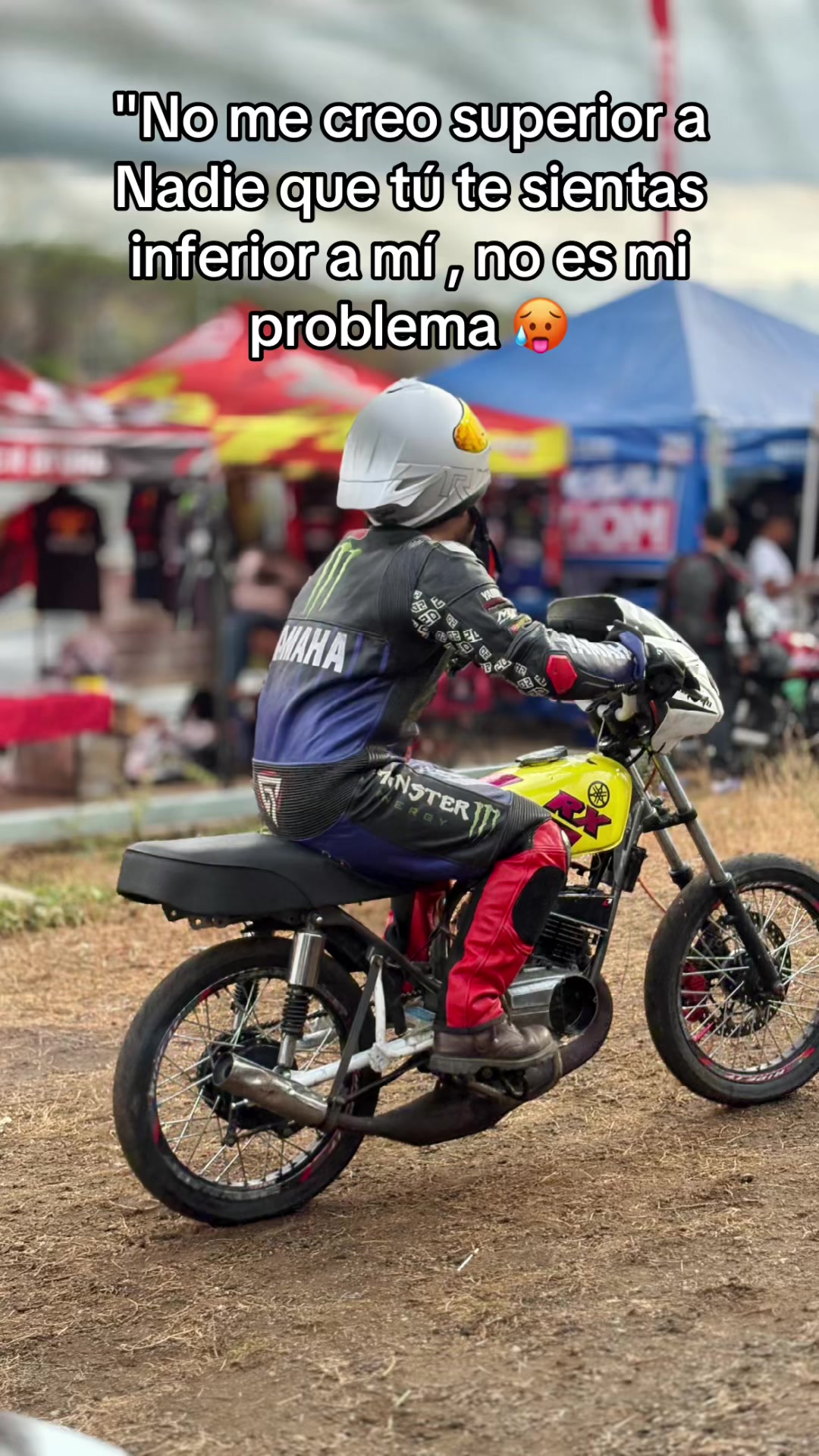 @J RIVAS- 723