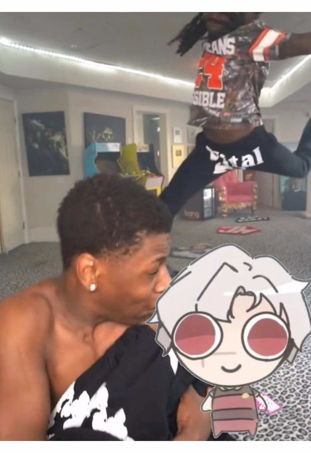 @Sabrina🪽