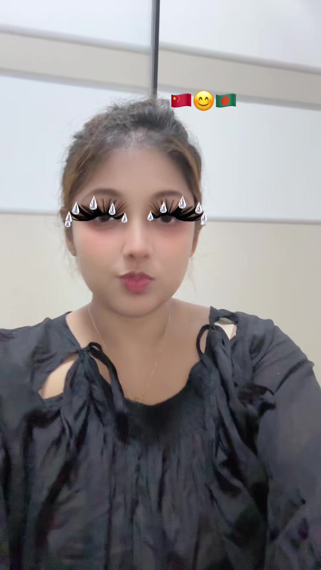 @🇨🇳你加了一斯拉🇧🇩