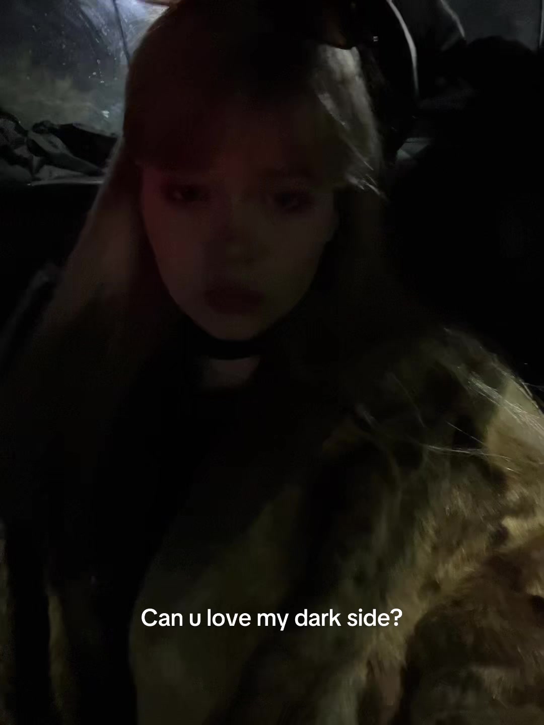 @HIMERA