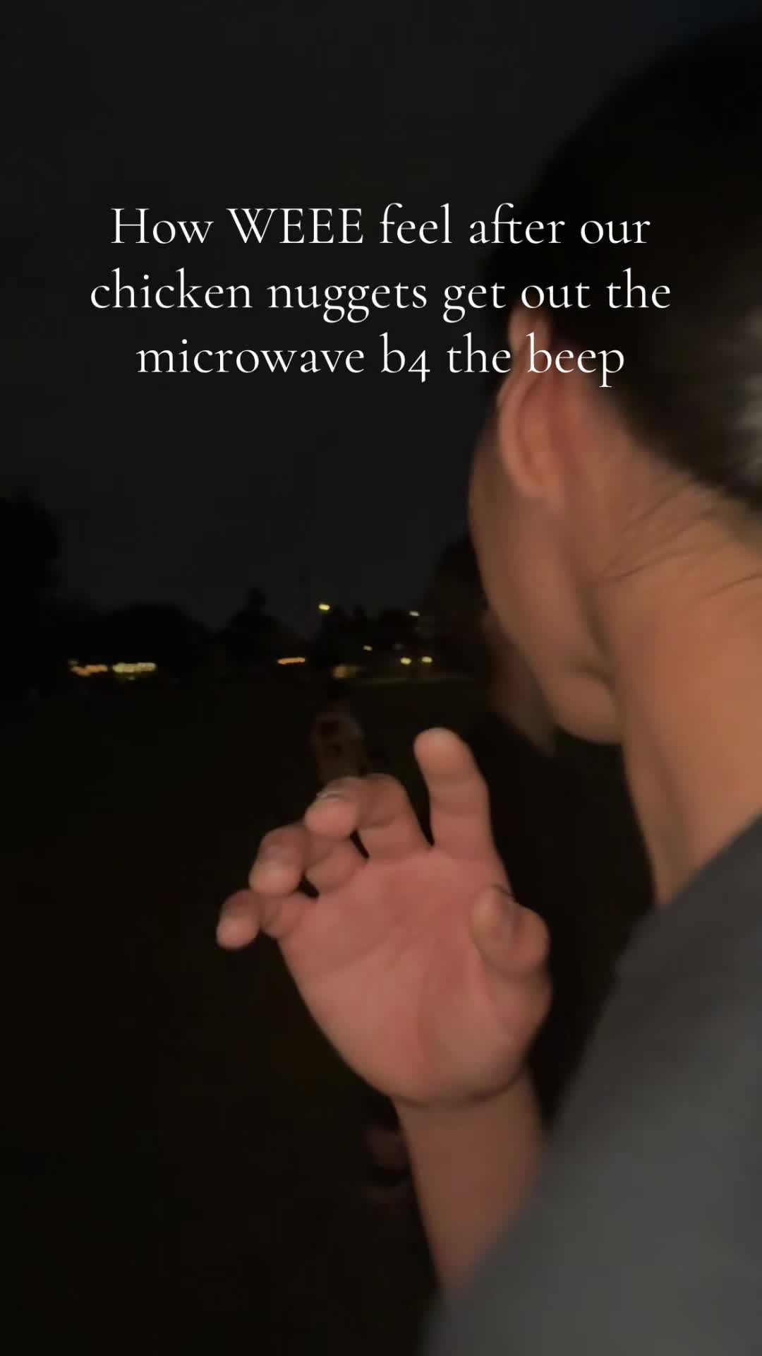 @꧁✰⊹ℂ⊹✰꧂