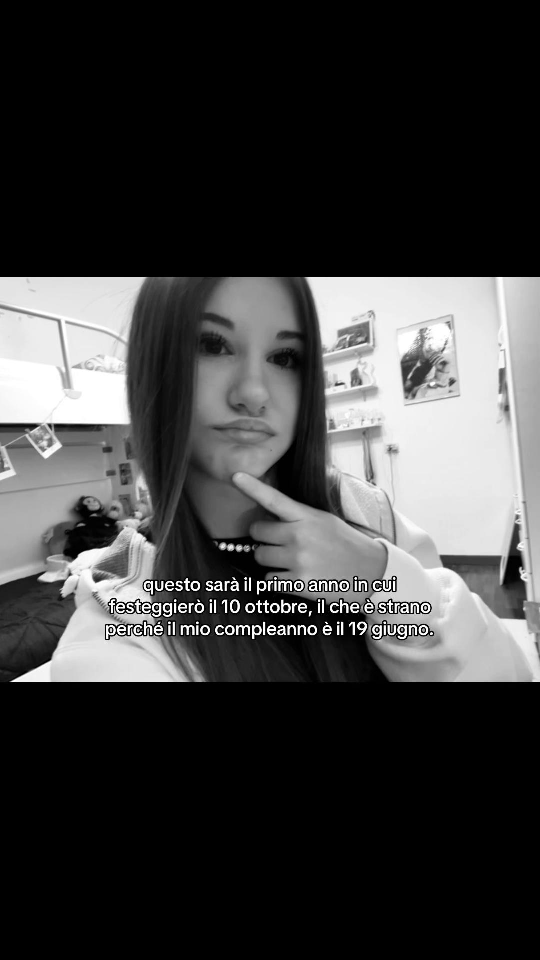 @𝒜