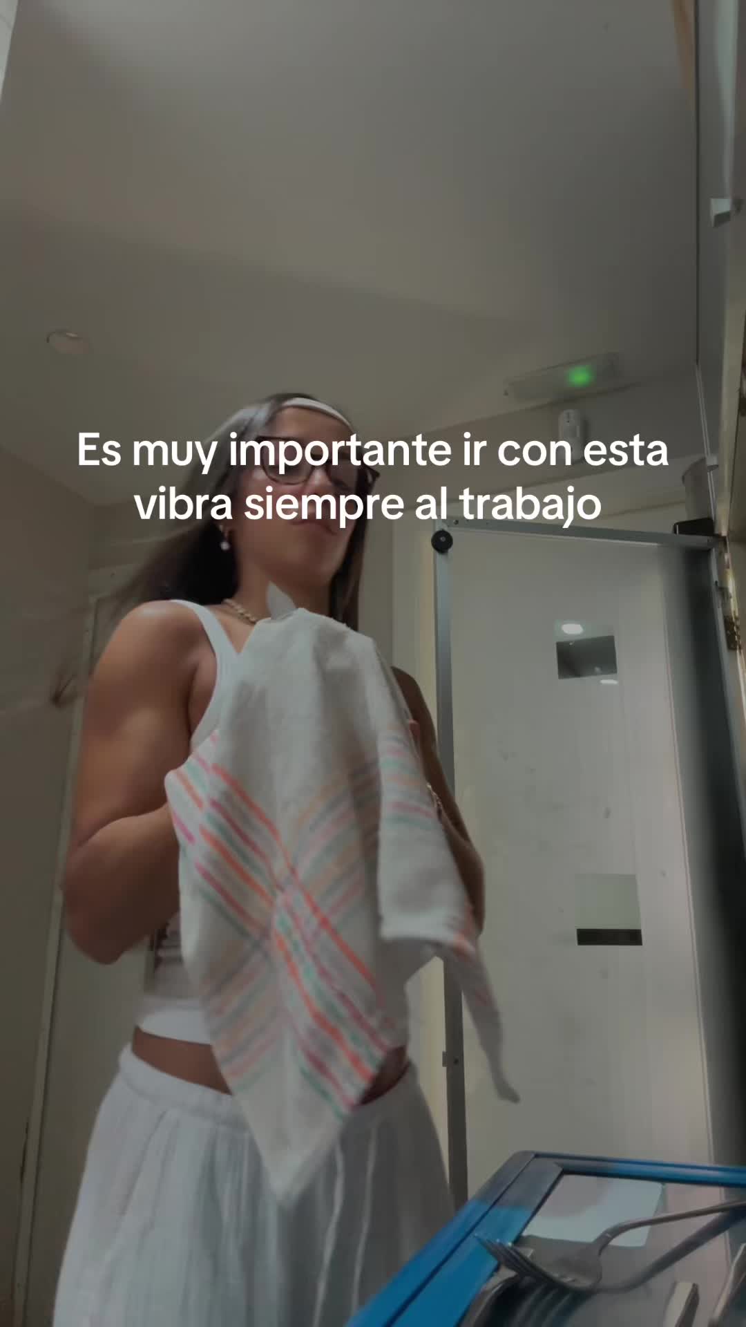 @Natyfrelu