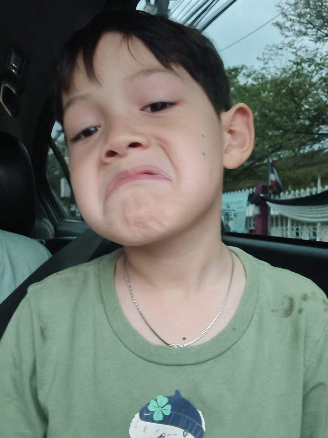 @ป้าสามาโม้