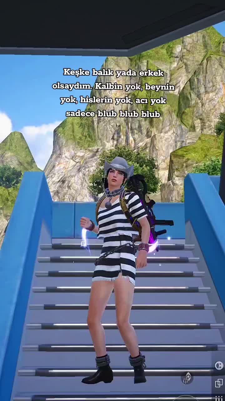 @Nesquik