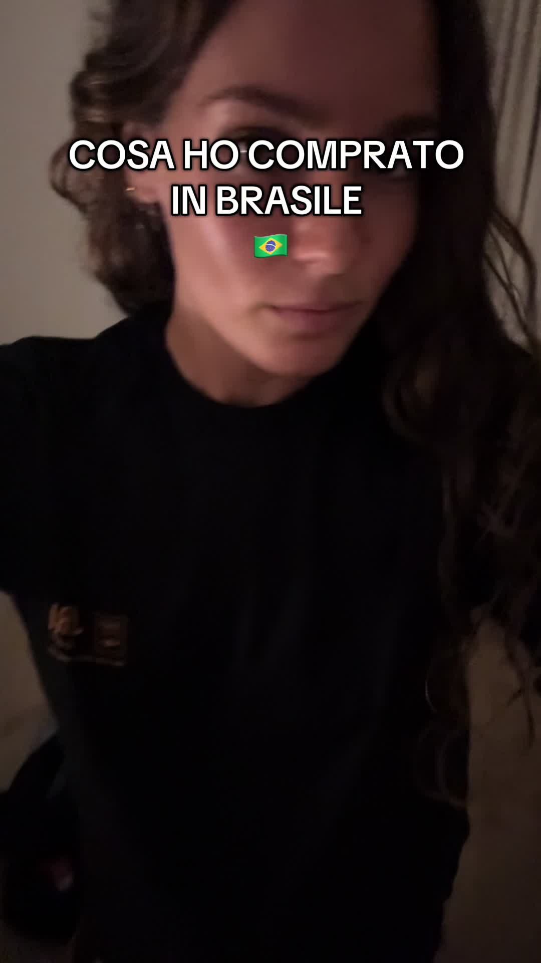 @Susanna
