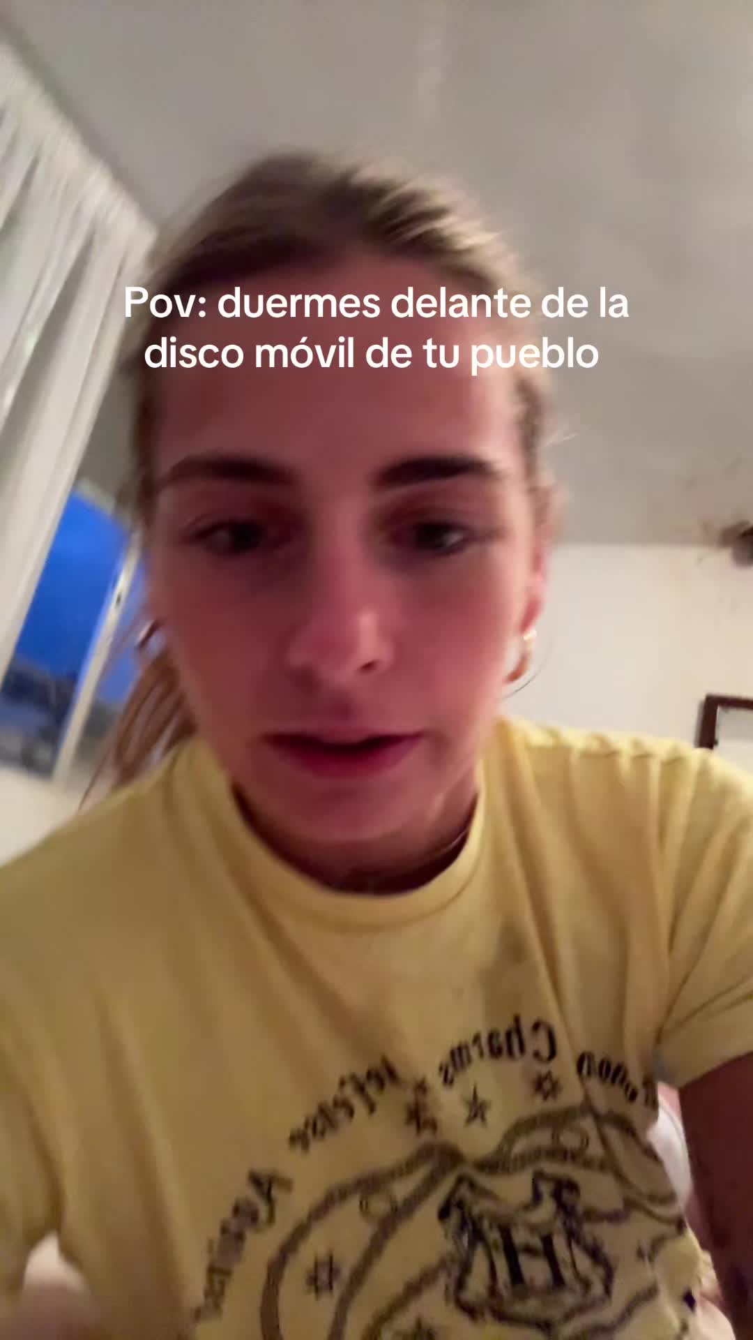 @Marta Oliete