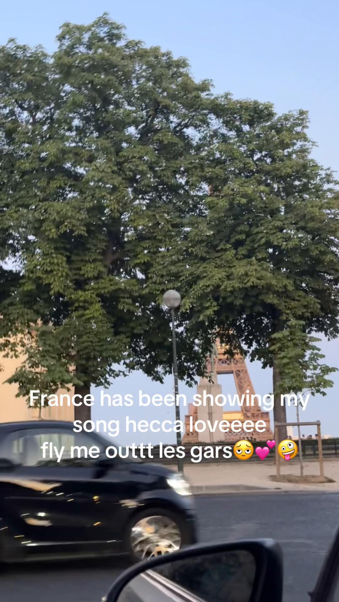 @muepulindsay