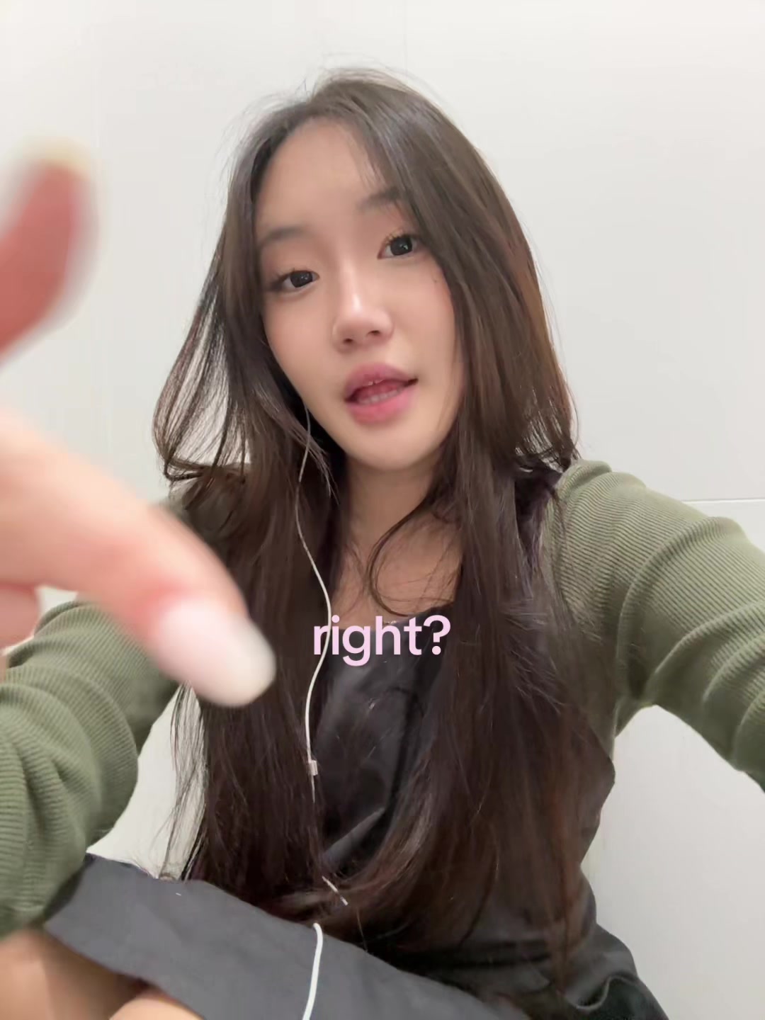 @thumbellina150