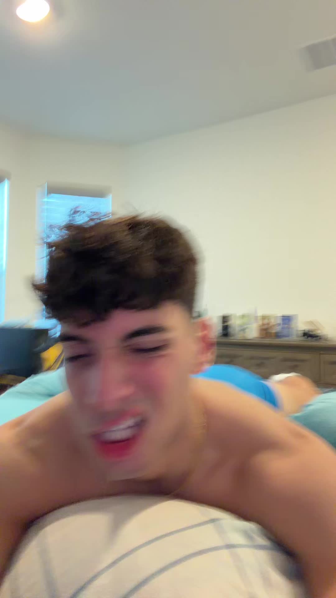 @Joeeeee