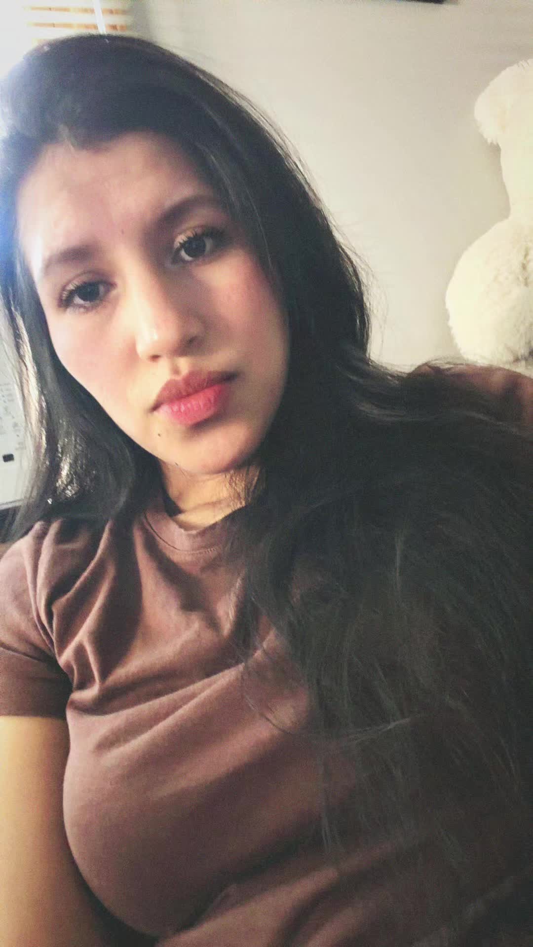 @ISABELA