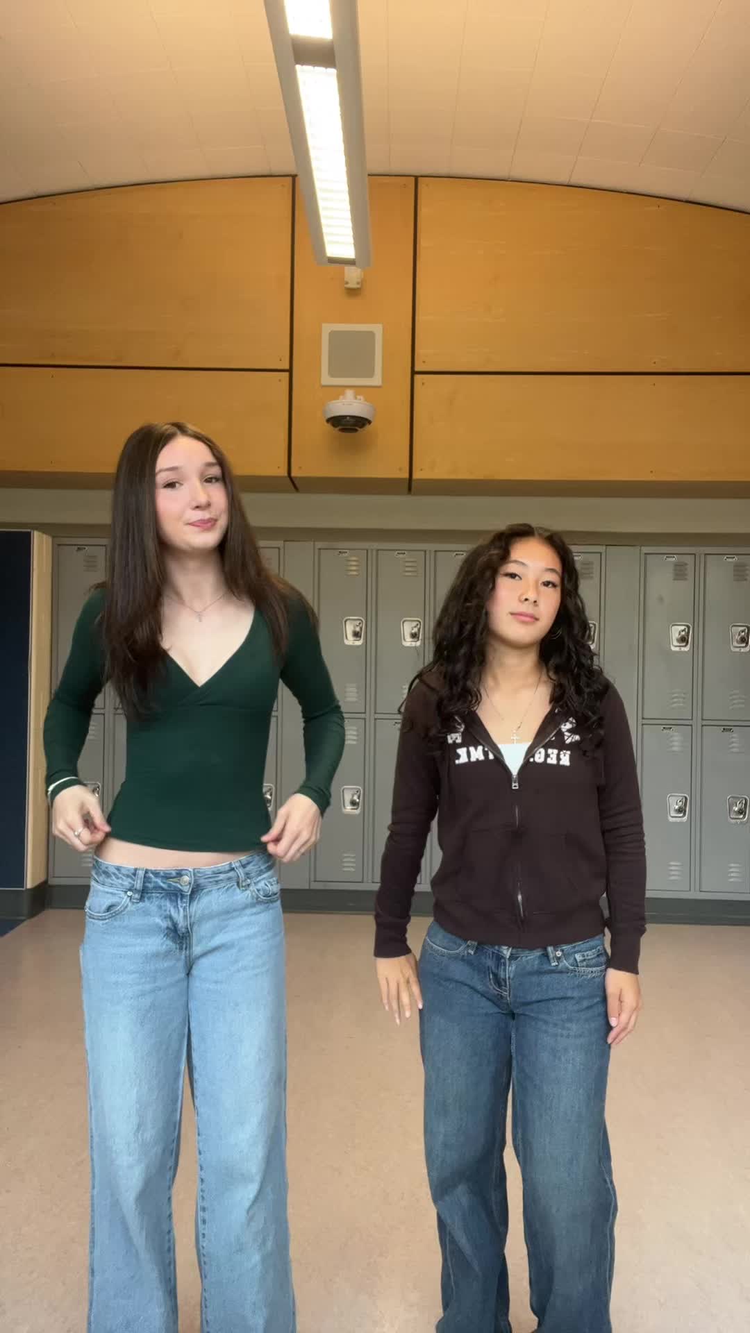 @avaryday!
