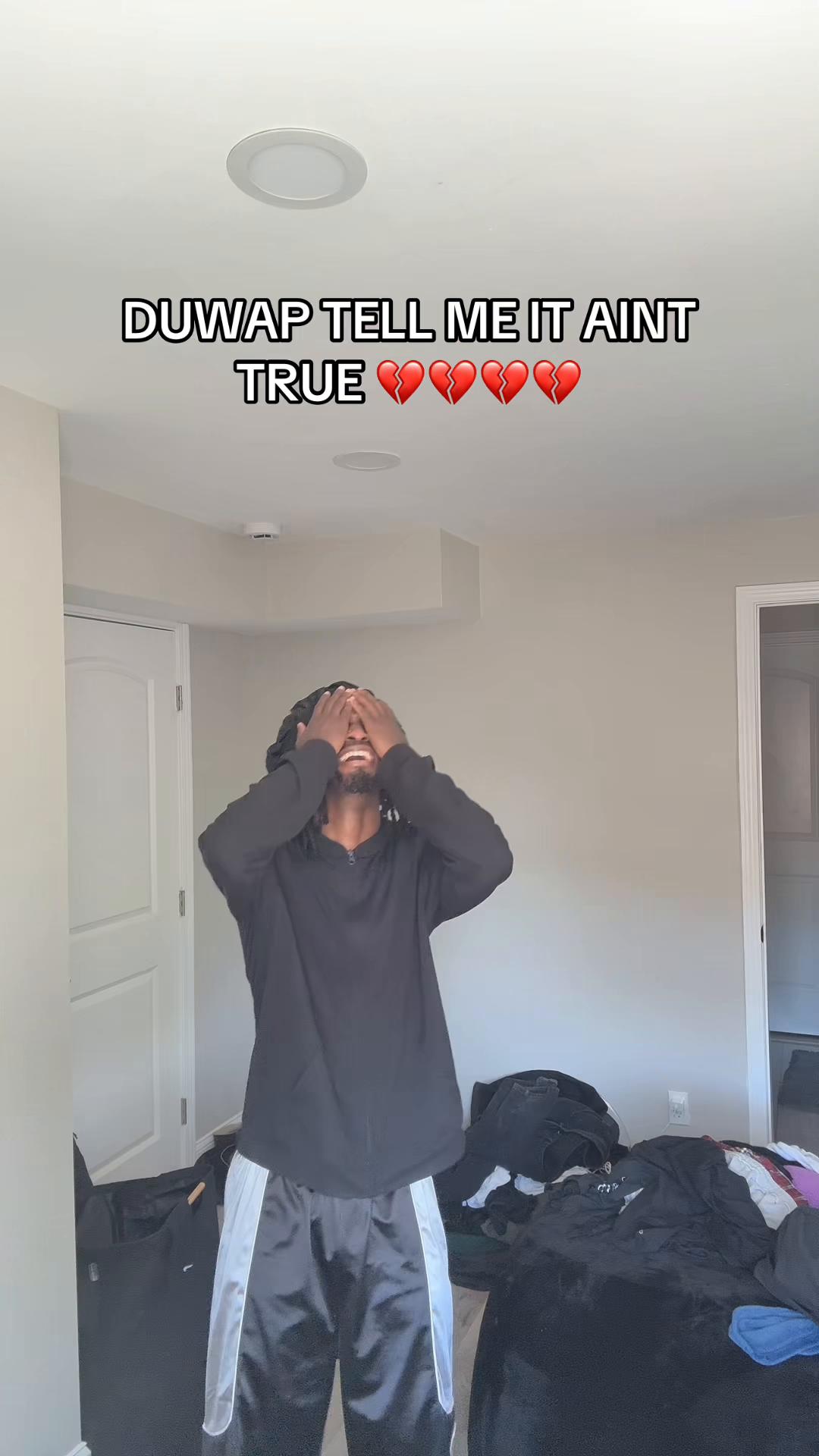 @jah