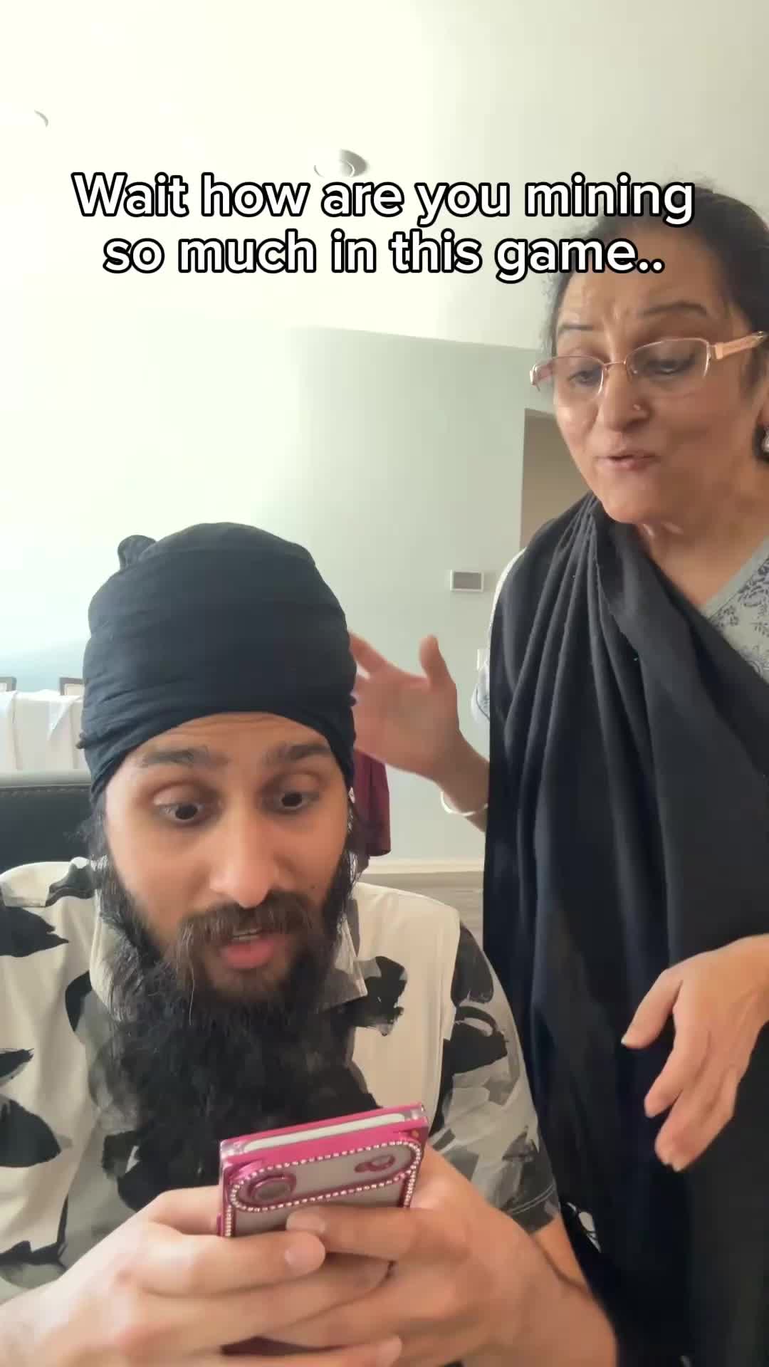 @Team singh Official