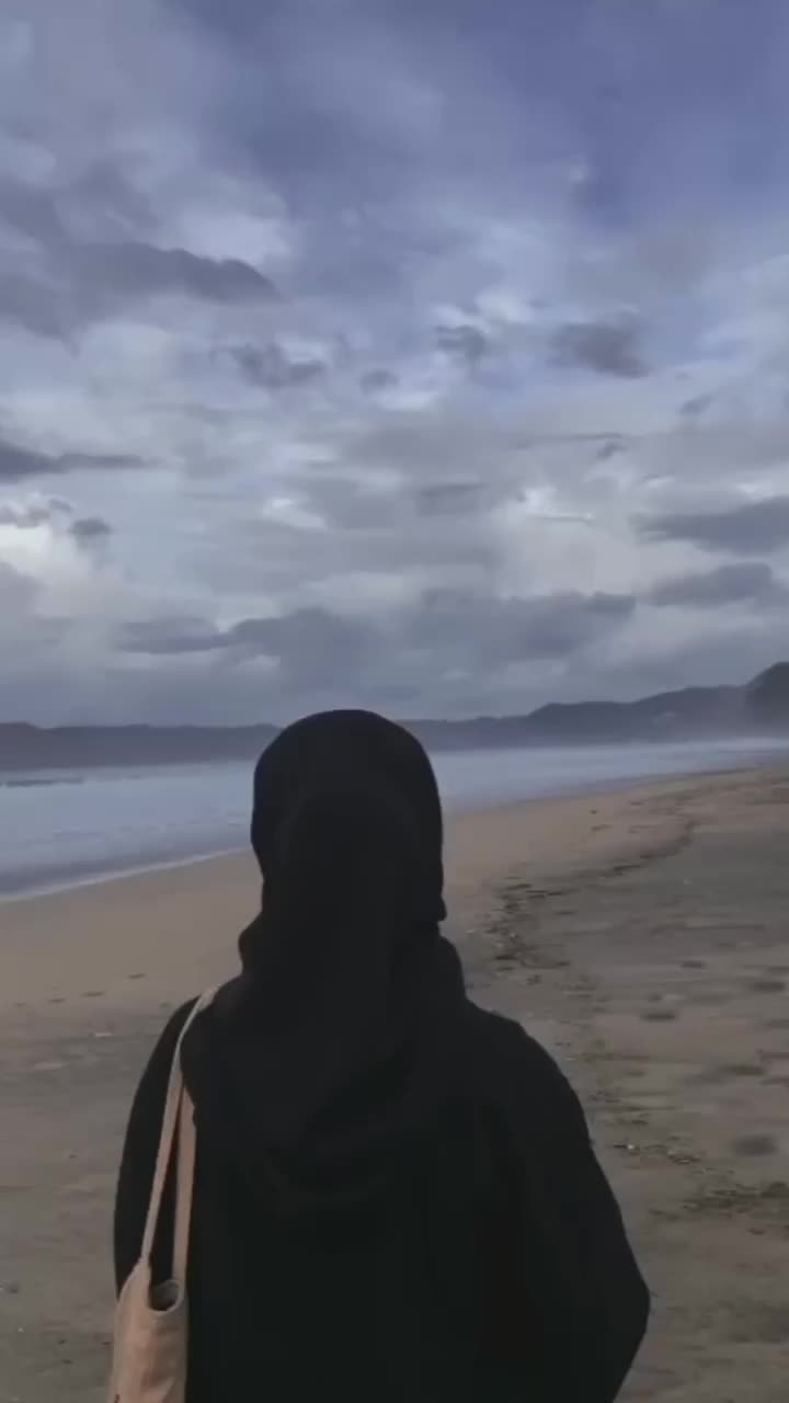 @qolbuku