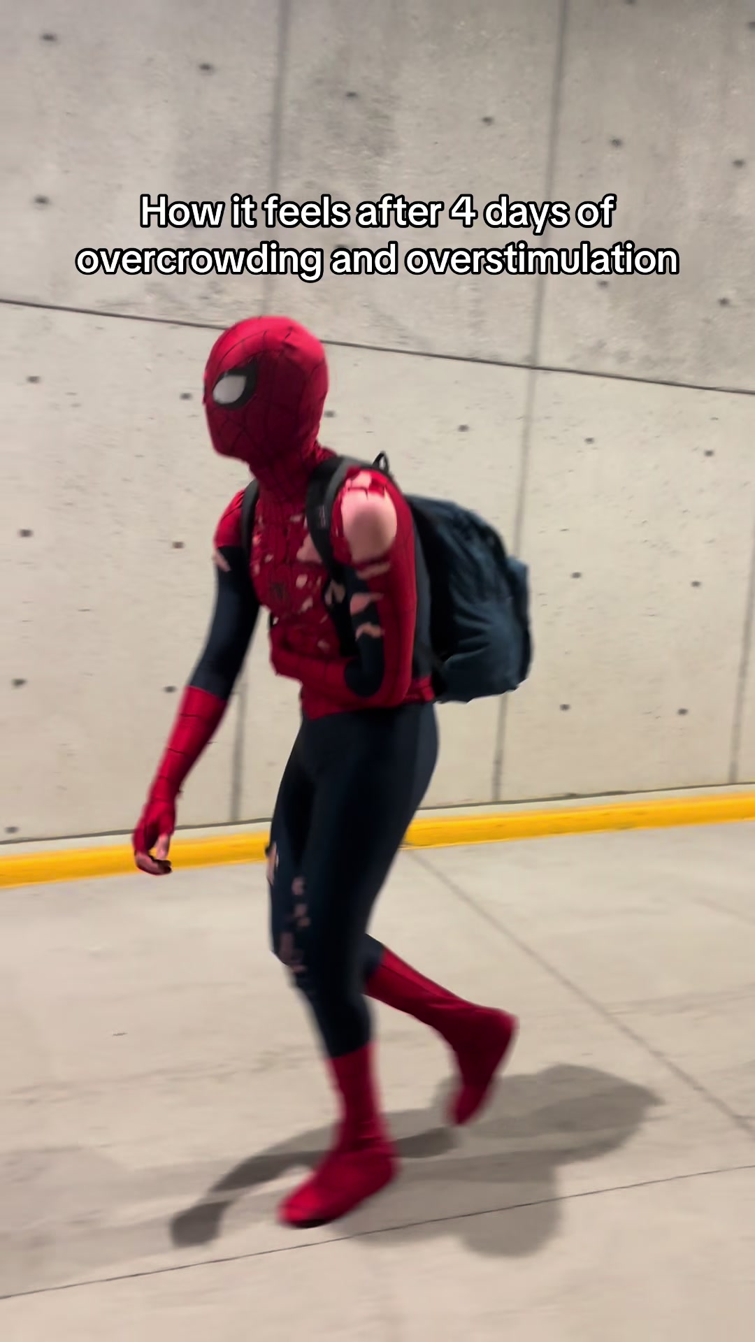@capitalspideyy