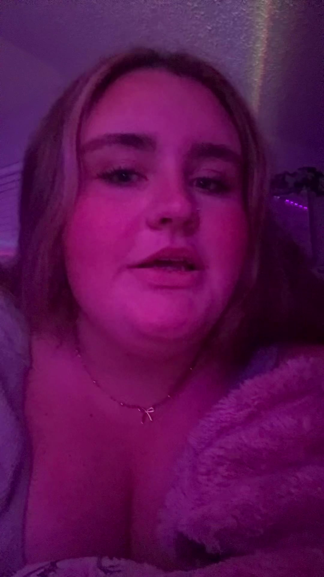 @emmaspam