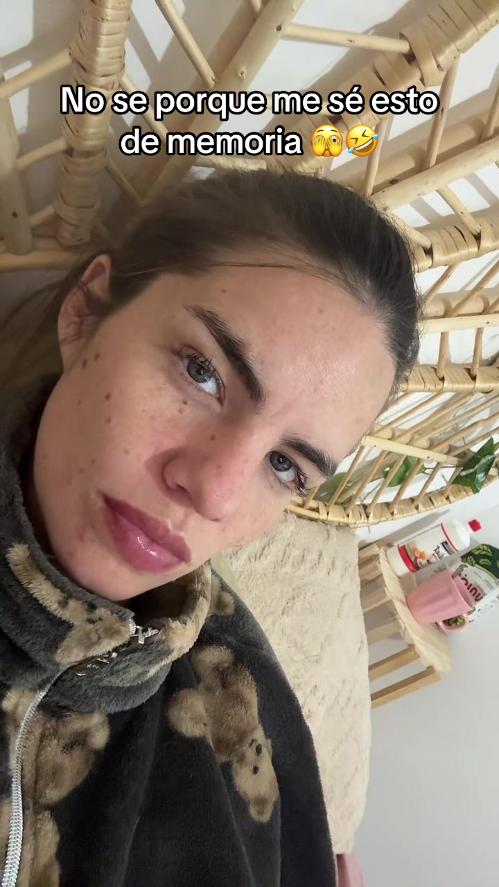 @camilitamelook