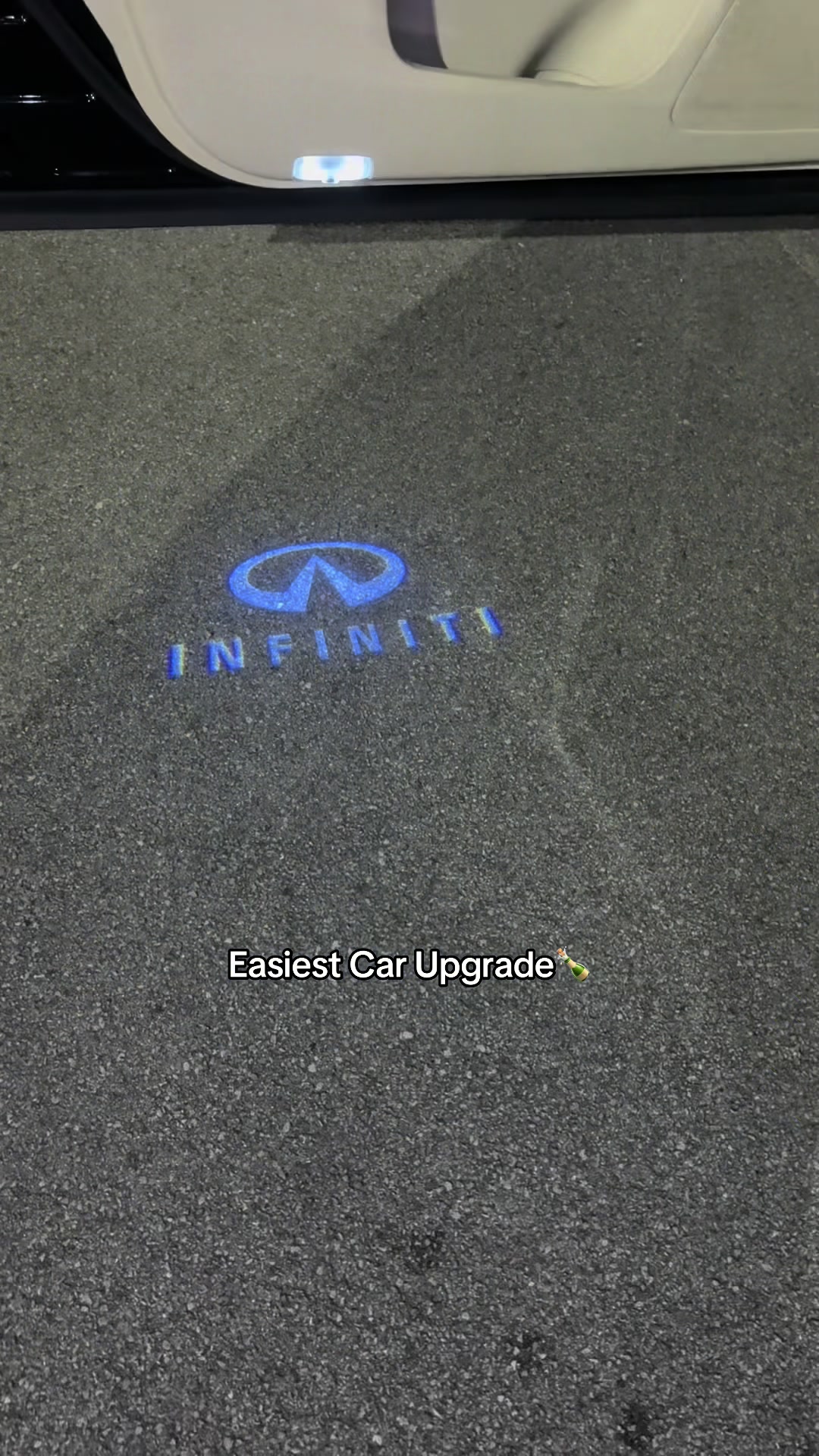 @@zbdiditagain
