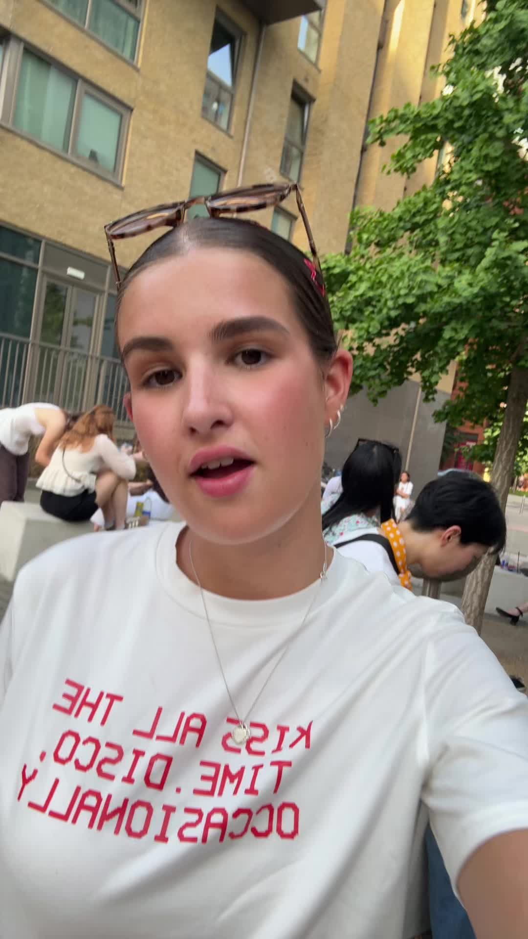 @emma
