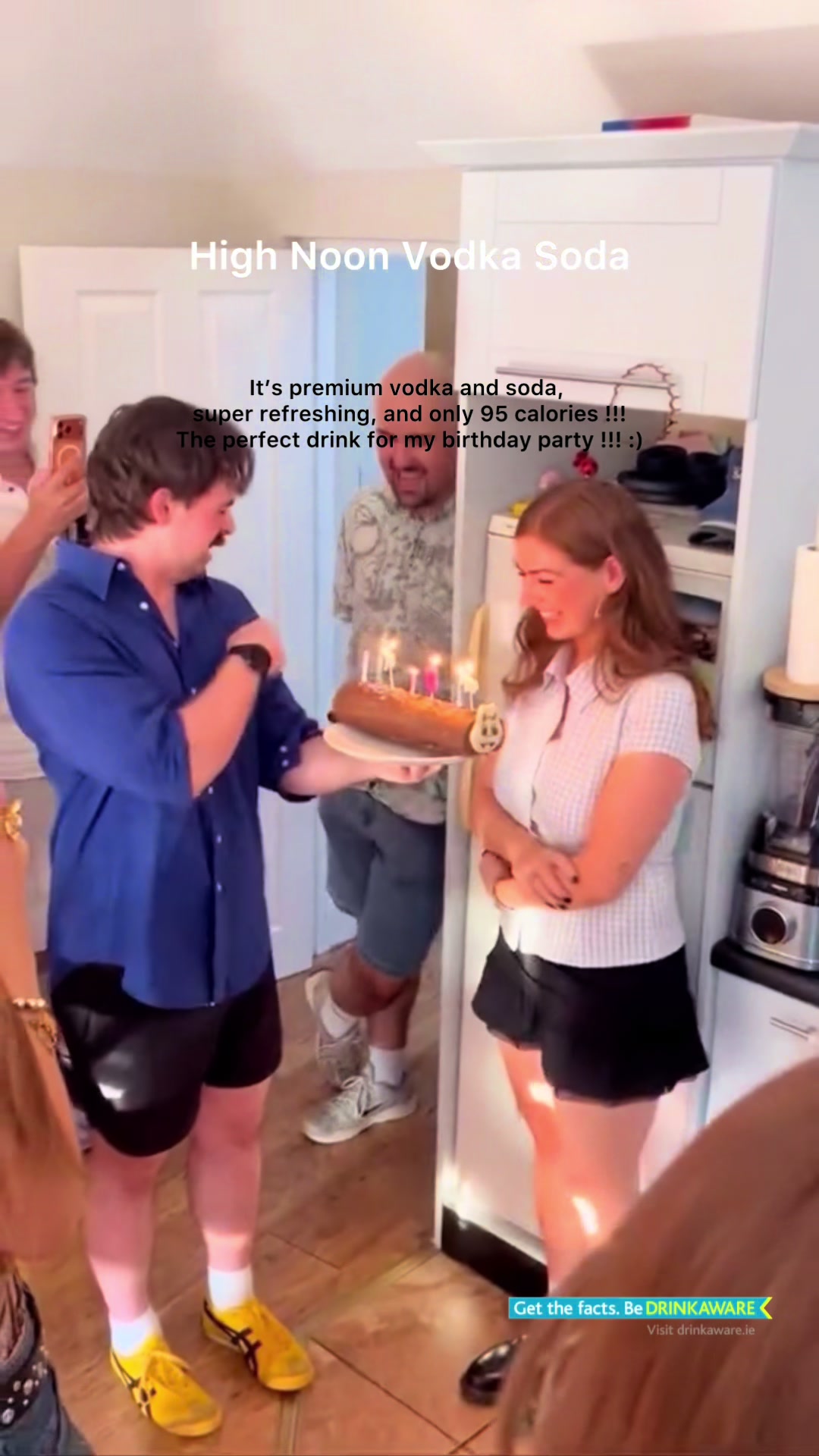 @Fionaberginx