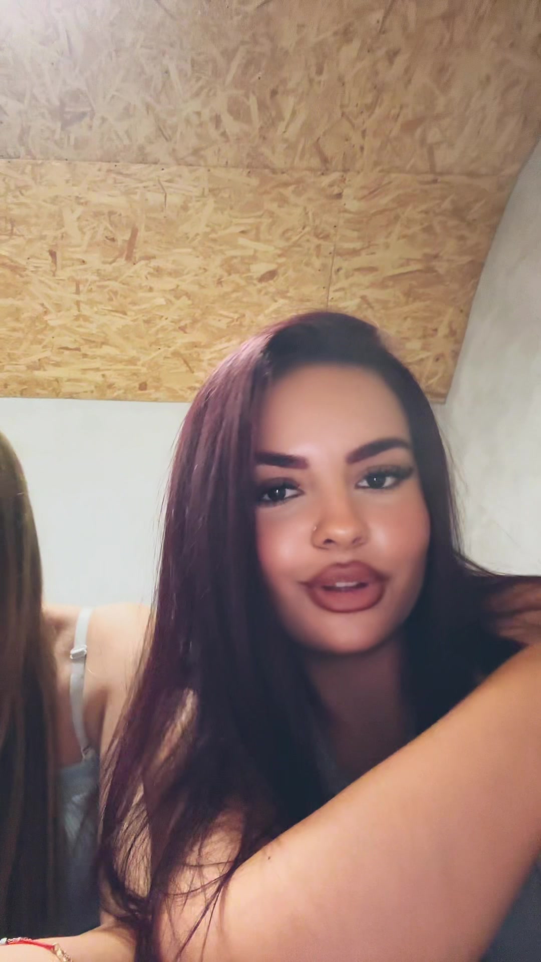 @Mihaela