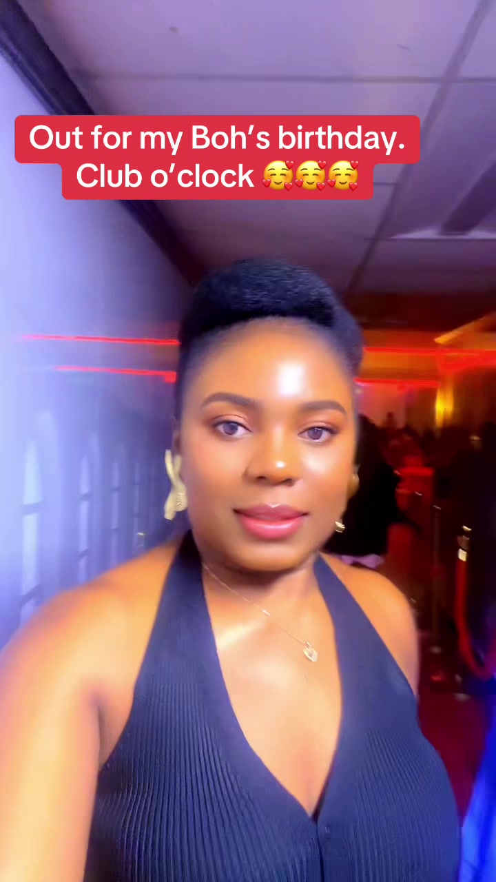 @DellyBie Naturals
