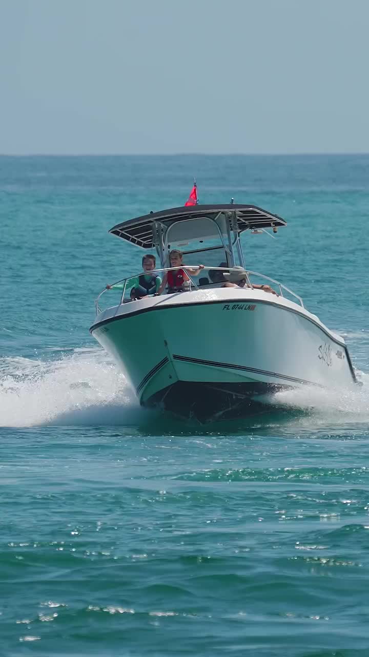 @Donaldson Yachts 🇺🇲