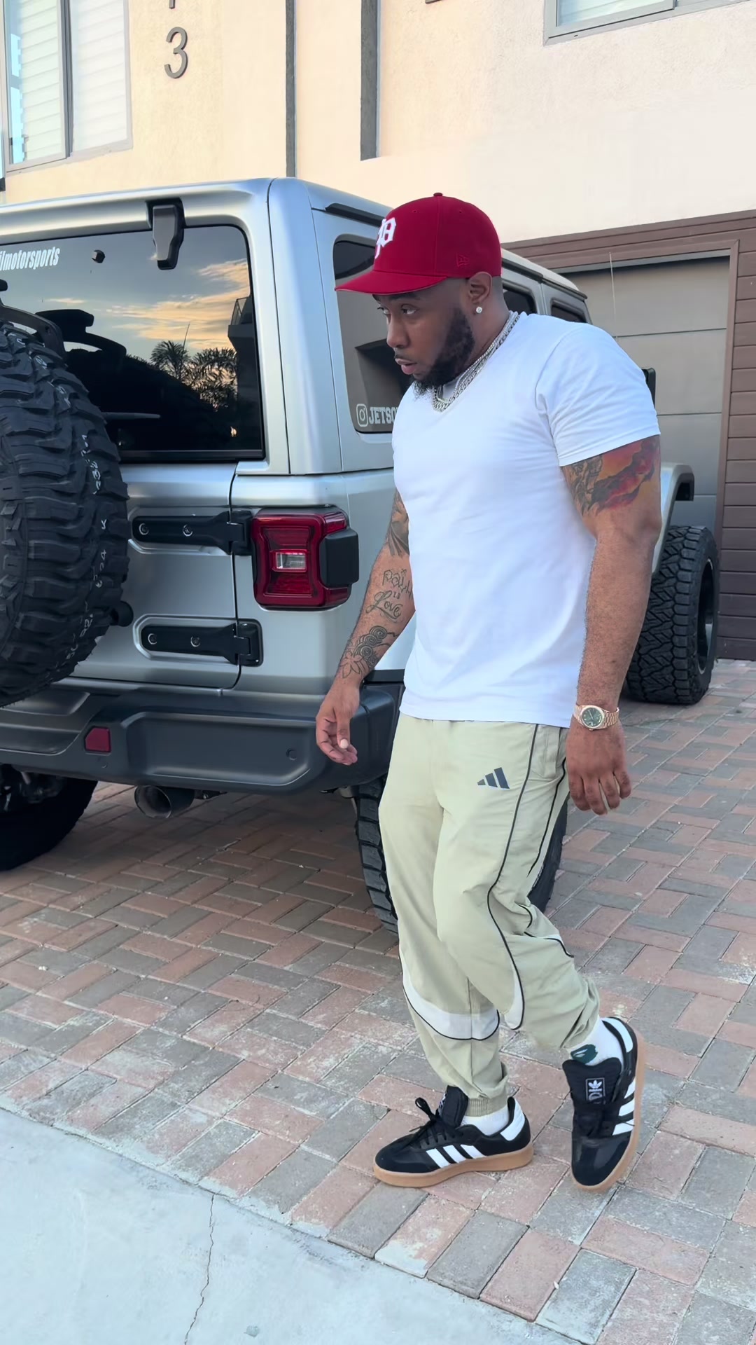 @biglife876