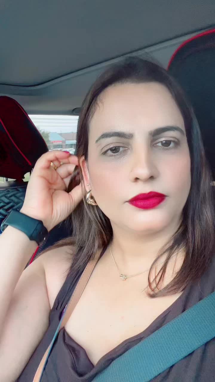 @Sitagiri❤️🇳🇵🇯🇵🇺🇸