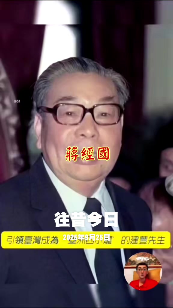 @雞不叫也天亮