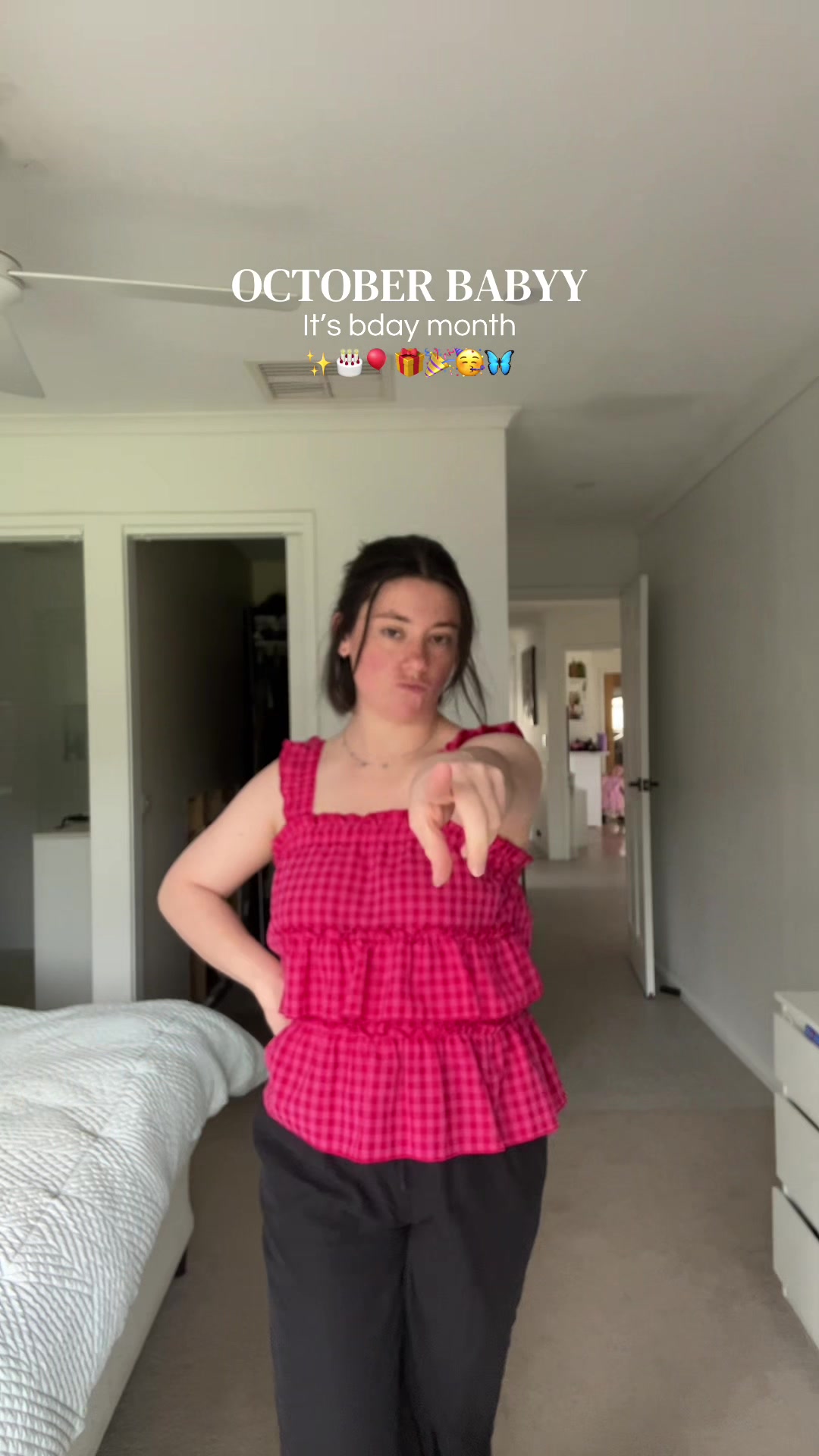 @Mikayla 🌸