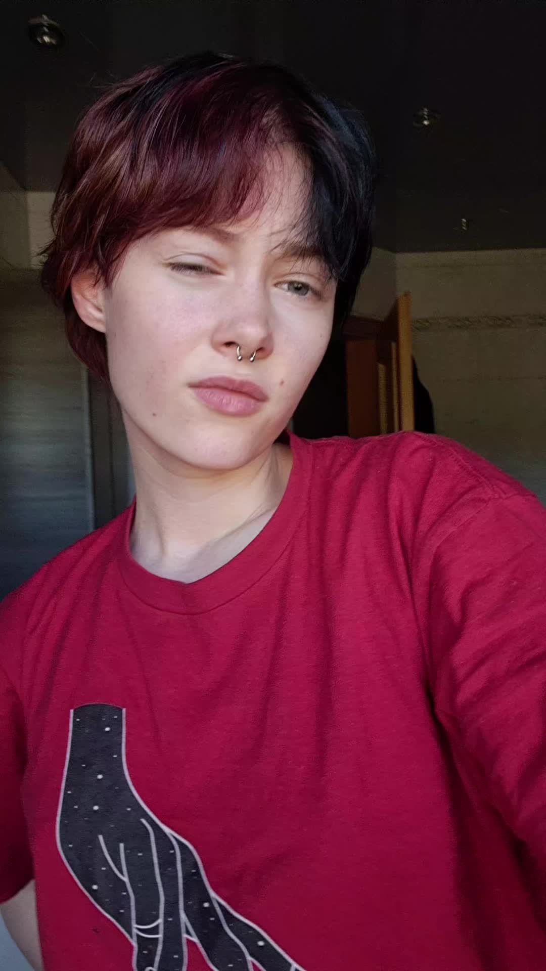 @Charlie✨️