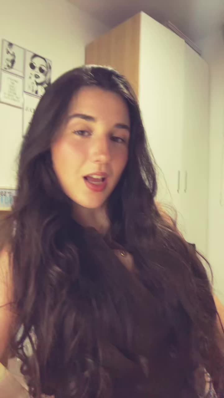 @mar