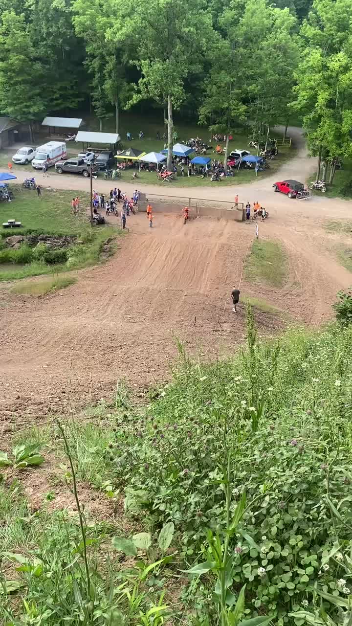 @moto owen