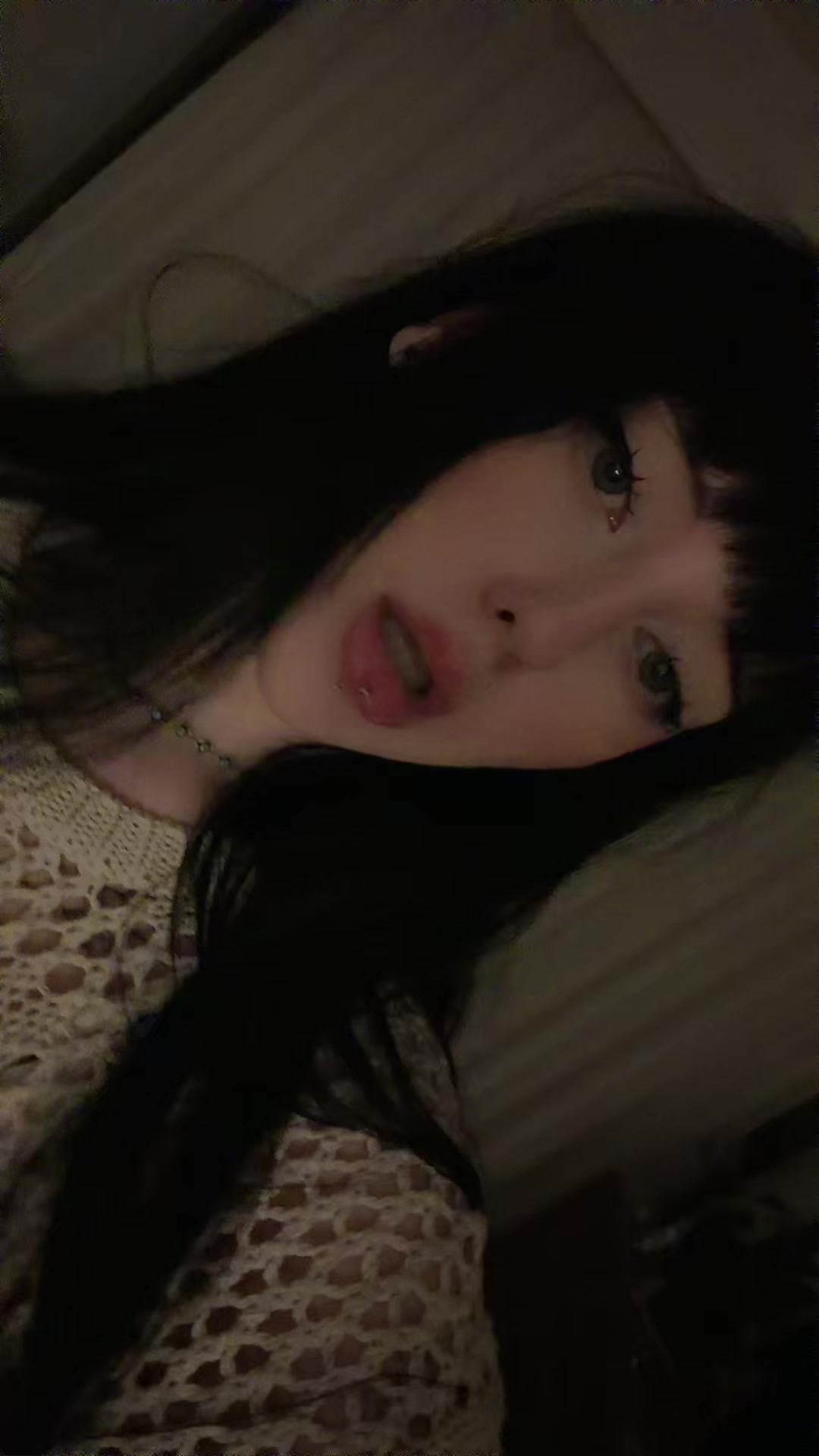 @imalovesosa