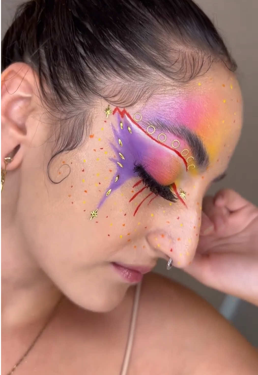 @Chuliiii👽