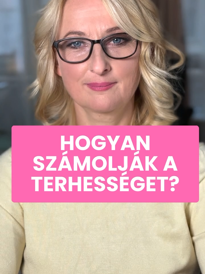 @Novafam Magyarország