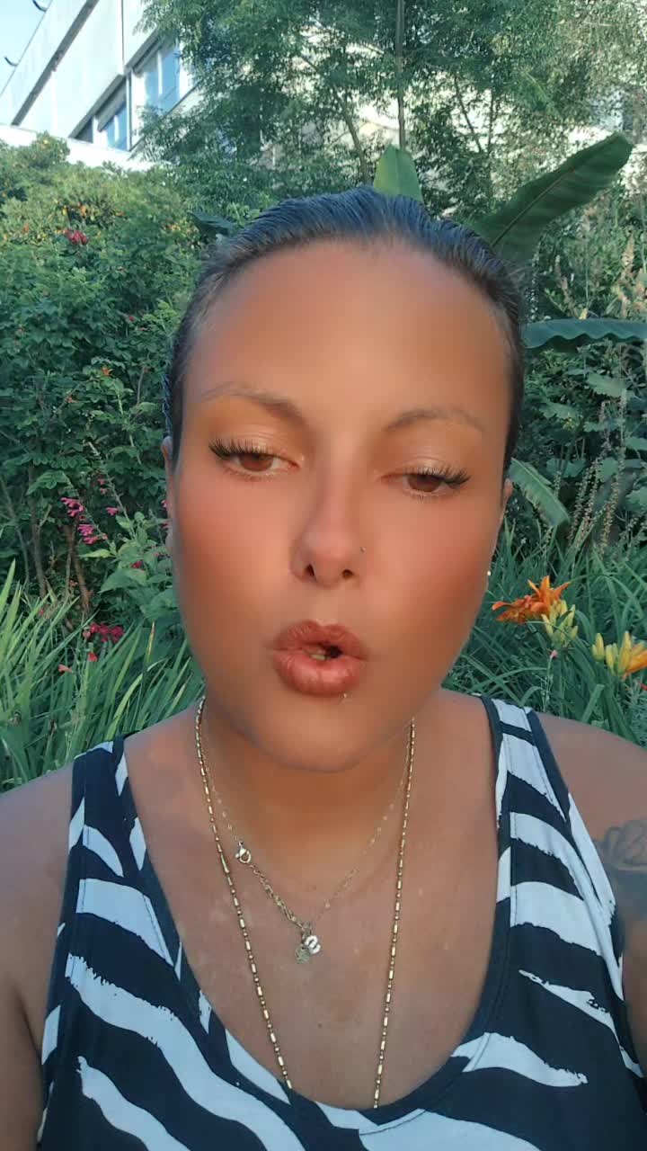 @🎀🅣🅔🅐🅜 🅒🅗🅞🅤🅒🅗🅞🅤🅢