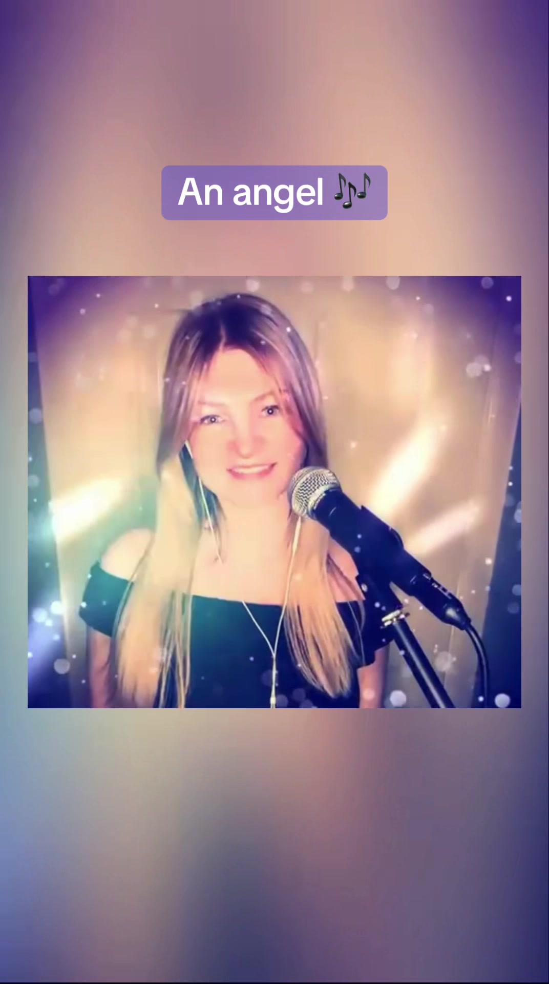 @Aga Ray Rose🎶✈️🏴