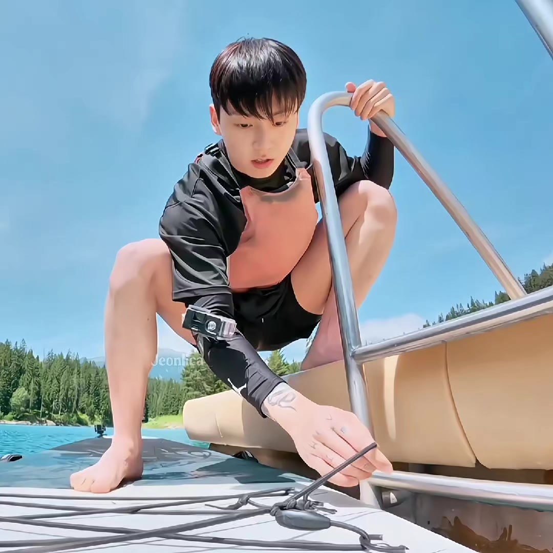 @๐ถ๐๐๐ ๐๐ข๐กsโฃ