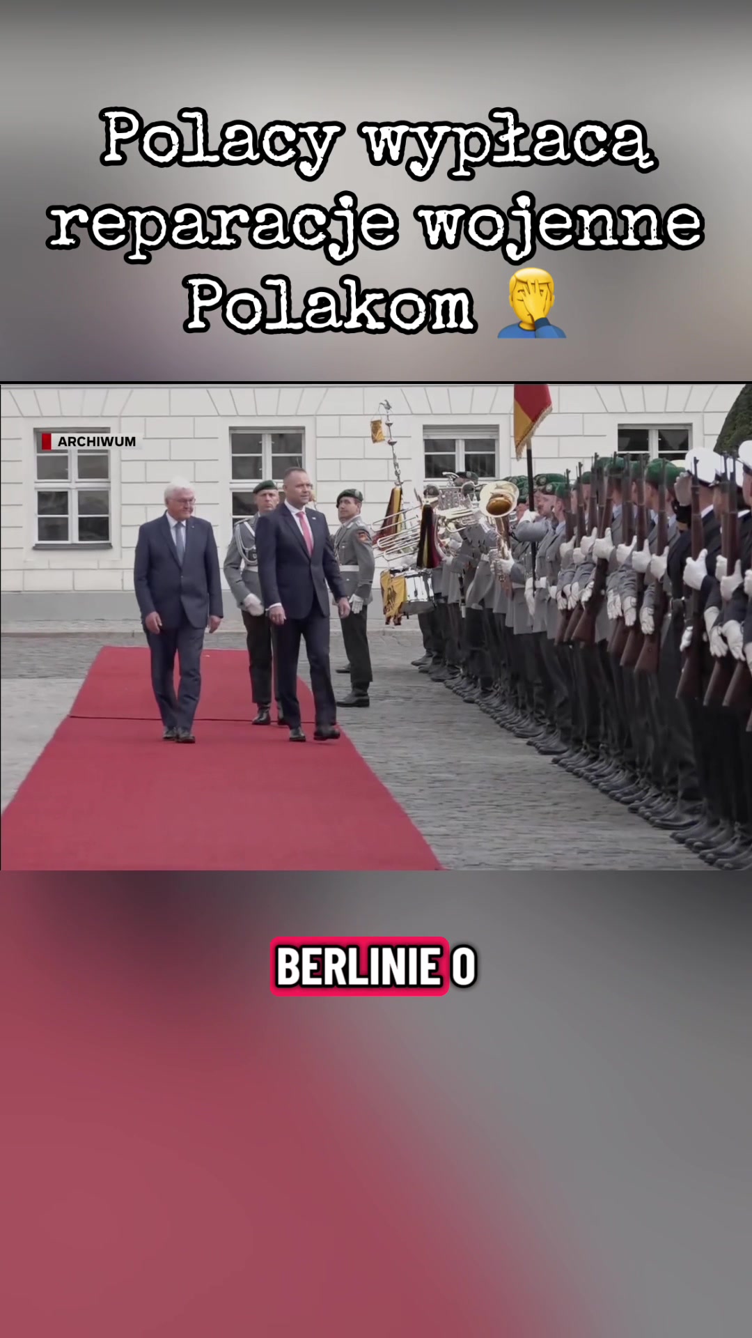 @janek_na_tiktoku