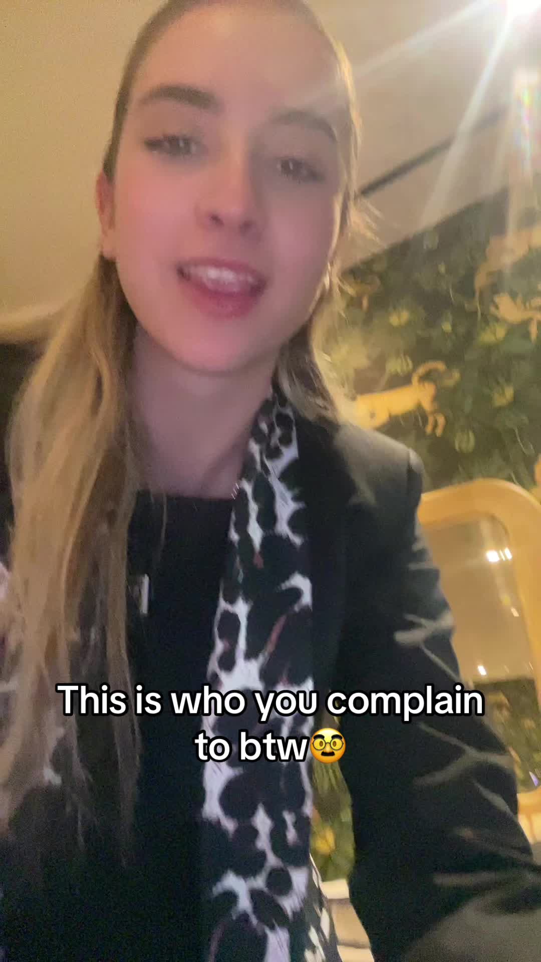 @Evita
