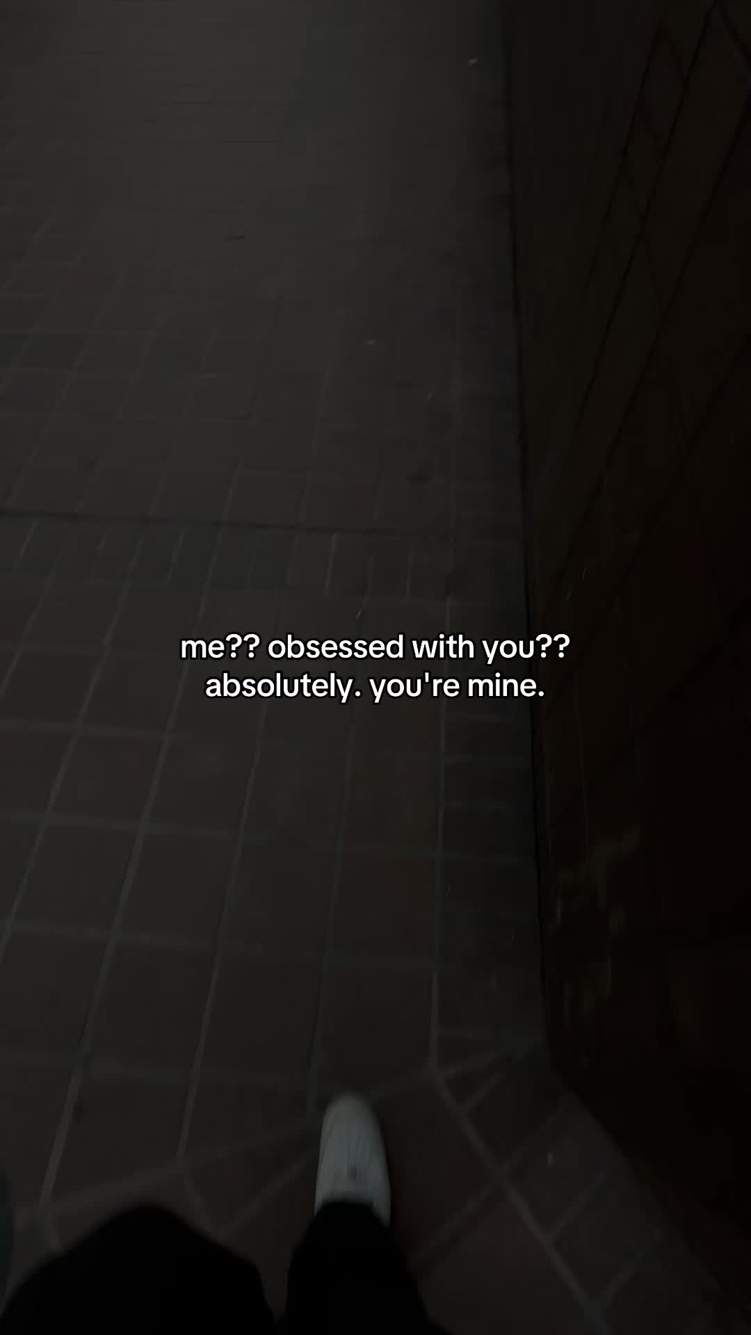 @olyts