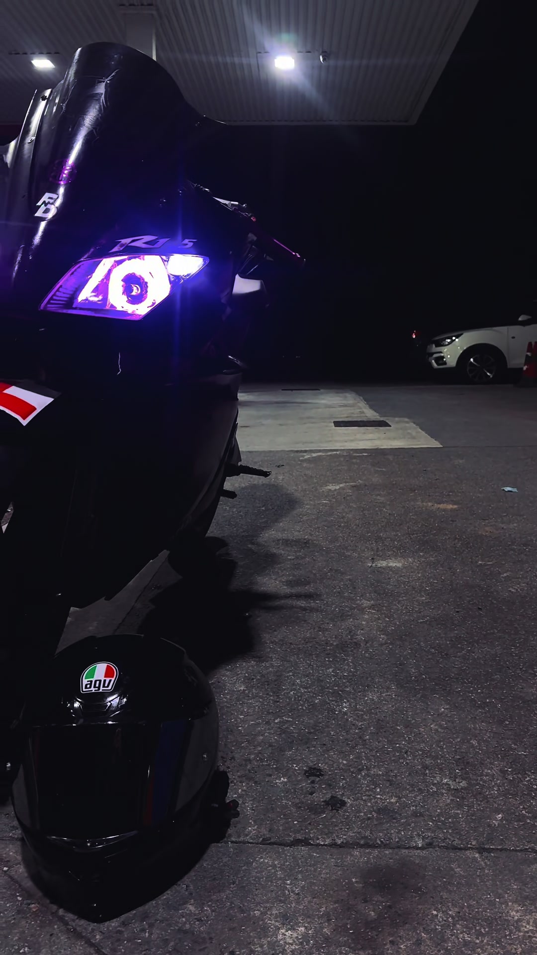 @wh05_yzfr