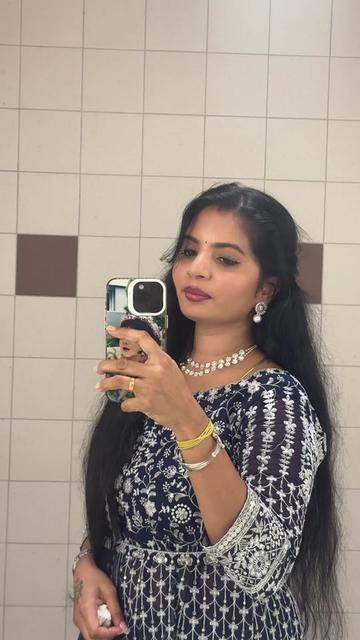 @Shathvi Rajeev