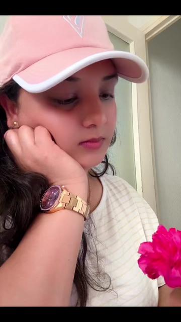 @samikshamainalibasnet